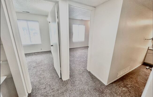 2 beds, 1 bath, 970 sqft, $1,349, Unit 39 PR