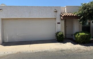 3243 N 38 ST