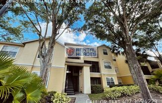 2648 ROBERT TRENT JONES DR