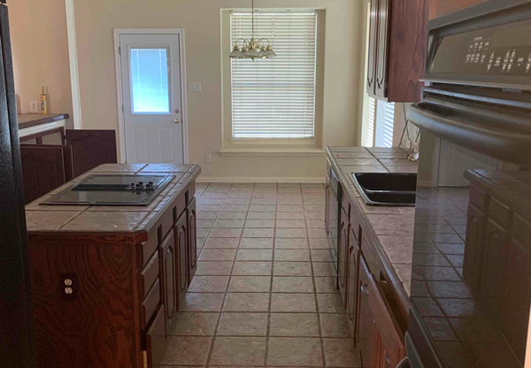 6009 WILMINGTON