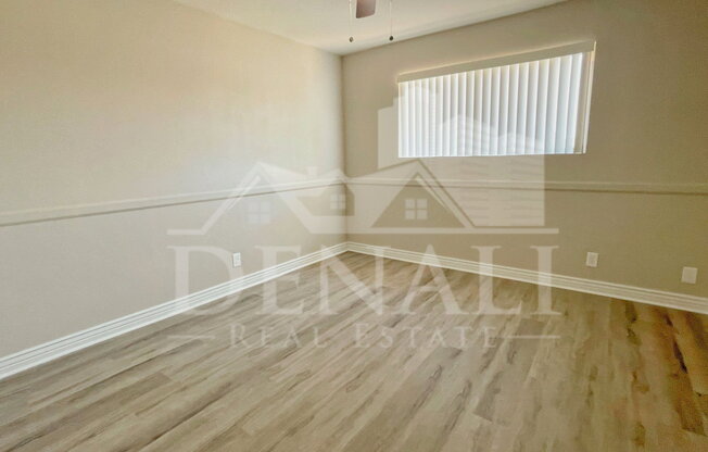 4 beds, 2 baths, 2,070 sqft, $2,295