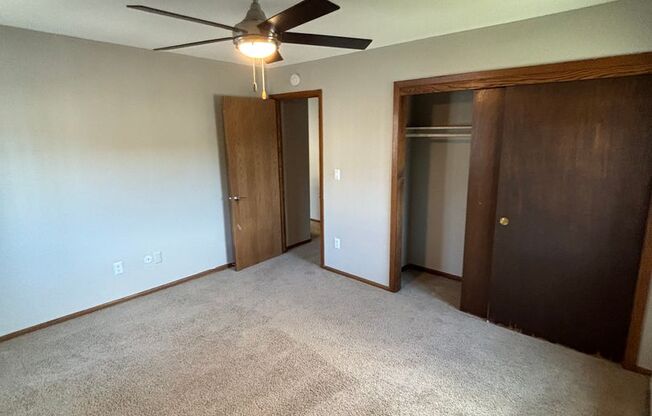 1 bed, 1 bath, 685 sqft, $1,150, Unit 175-12