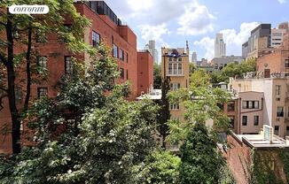 1 bed, 1 bath, $5,300, Unit 5F