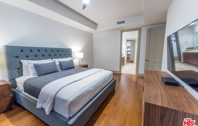 2 beds, 1.8 baths, 1,785 sqft, $6,646, Unit 204