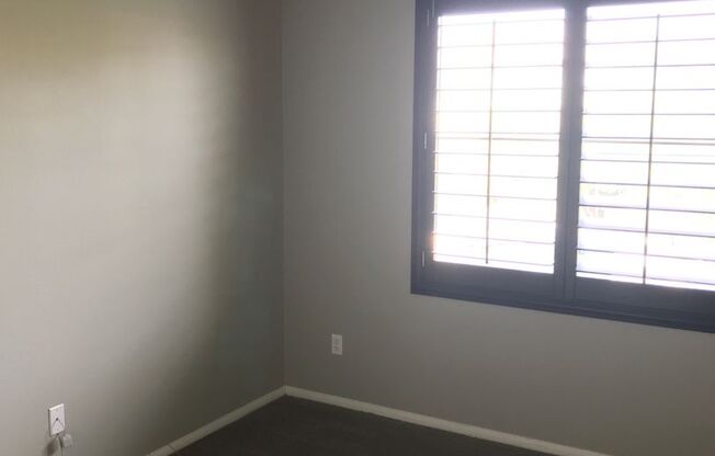 Great Townhouse over lookings TPC Summerlin golf course!!!