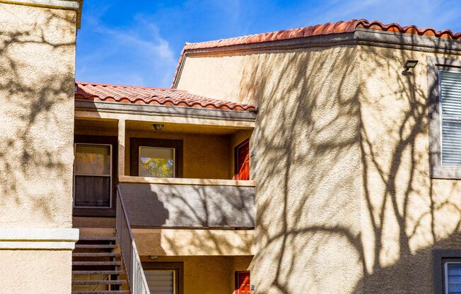 3 Bedroom, 2 Full Bath Condo In Great Location