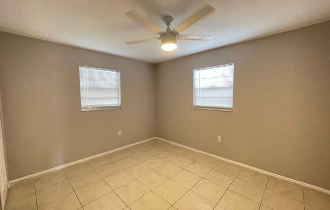 2 beds, 1 bath, 804 sqft, $1,750, Unit 4538-C