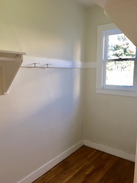 Studio, 1 bath, $2,425, Unit 2