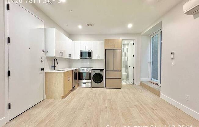 1726 78 ST