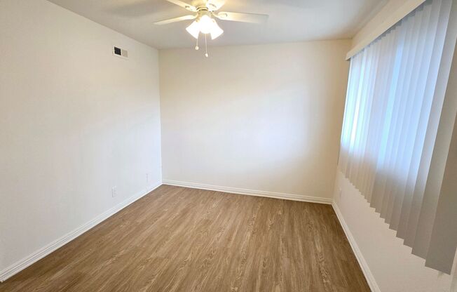 2 beds, 1.5 baths, 1,000 sqft, $3,195, Unit D