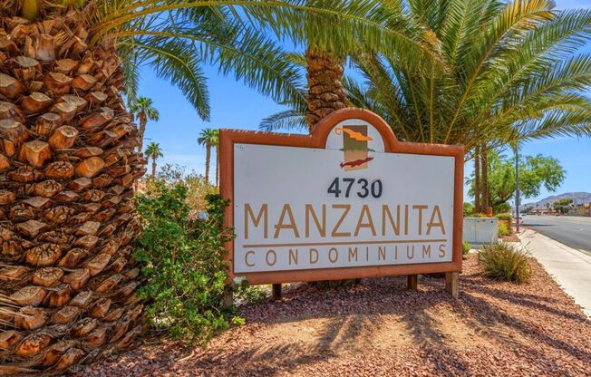 2 beds, 2 baths, 974 sqft, $1,200, Unit Unit 1122