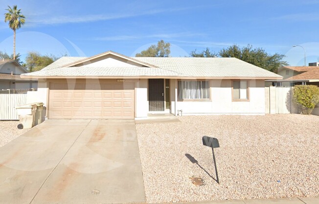 4632 W PALO VERDE DR