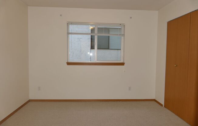 1 bed, 1 bath, 650 sqft, $1,775, Unit 4