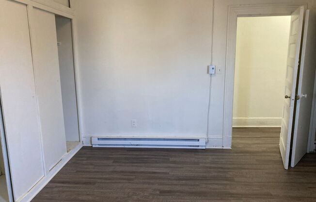 2 beds, 1 bath, 764 sqft, $1,649, Unit 1301-51
