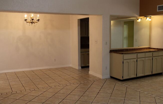 2 beds, 2 baths, $1,495