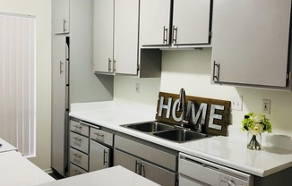 2 beds, 2 baths, 1,066 sqft, $2,850, Unit Unit 109