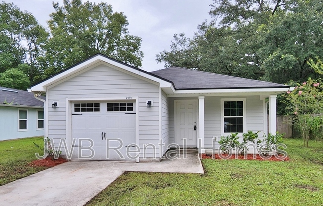 2919 3 ST W
