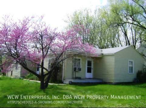 1229 SE 21 ST