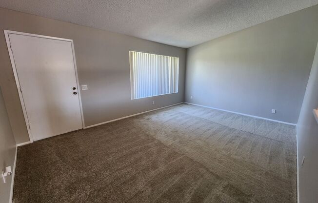 Riverside 4 bedroom Home