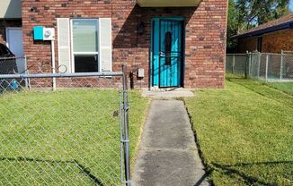 2115 Elysian Fields