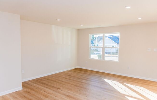 4 Bedroom Home in Waynesboro