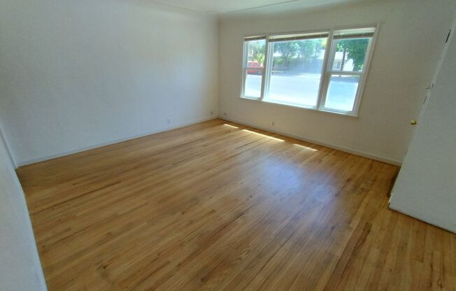 229 El Vista Avenue ***COMING SOON***