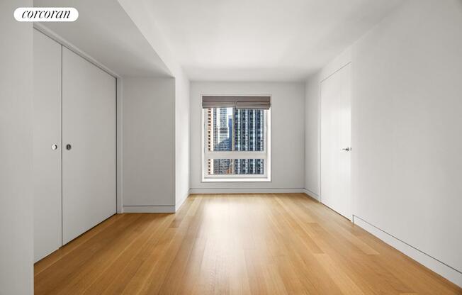 2 beds, 2 baths, 1,190 sqft, $8,000, Unit 23A