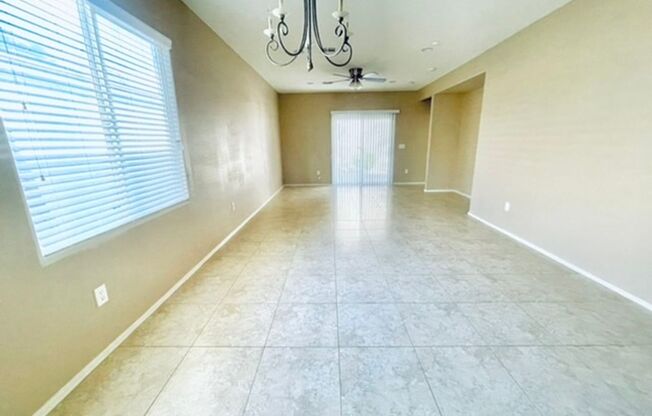 3 beds, 2 baths, $1,895