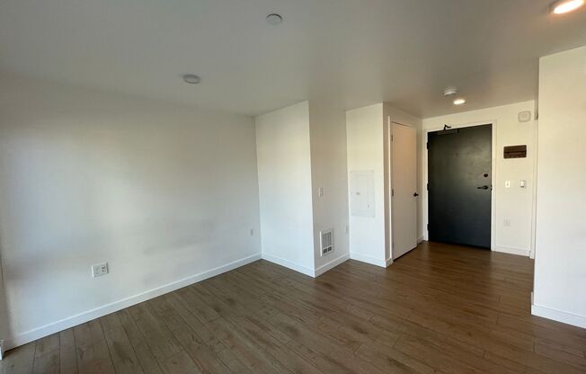 Studio, 1 bath, 260 sqft, $1,308, Unit L02