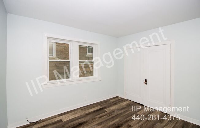 3296 E 149 ST