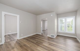 220 4th St