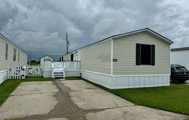 5106 MARTINIQUE CALLE