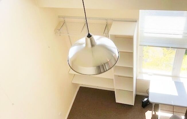 Studio, 1 bath, 230 sqft, $1,191, Unit F-07