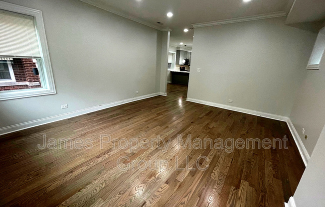 4819 N KENNETH