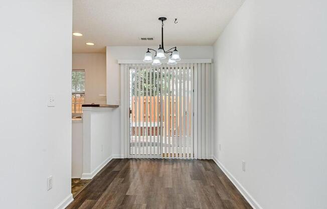 2223 CIGAR CT