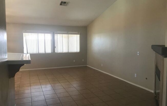 6132 Pahoehoe Way