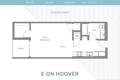  Floor Plan Studio