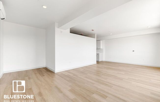 1 bed, 1 bath, 700 sqft, $2,499, Unit 504
