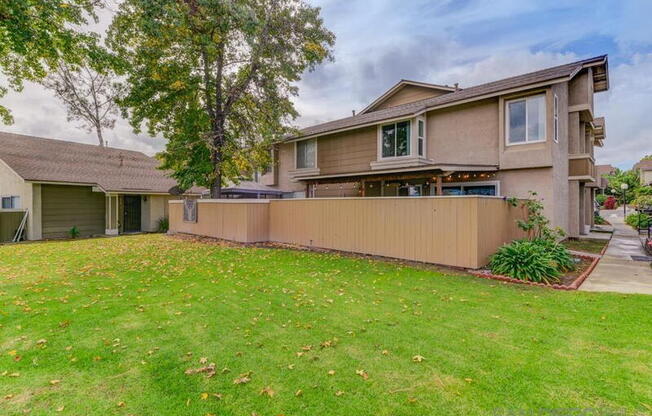 6844 PANAMINT ROW