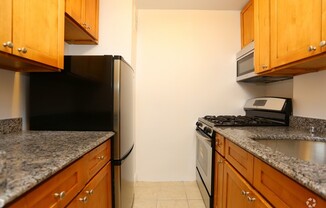 Partner-provided photo for $2925 unit