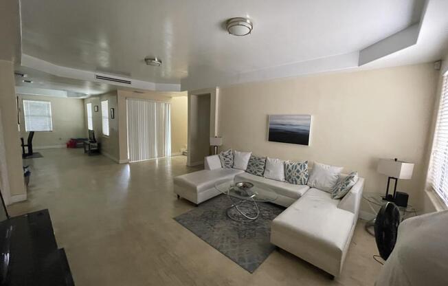 12196 SW 213 ST
