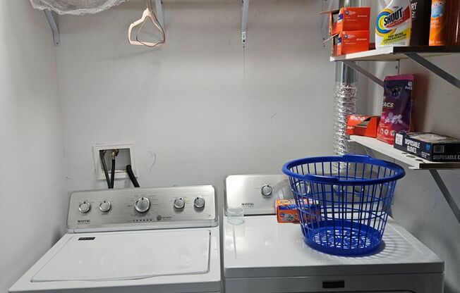 Live and work in Downtown Bristol