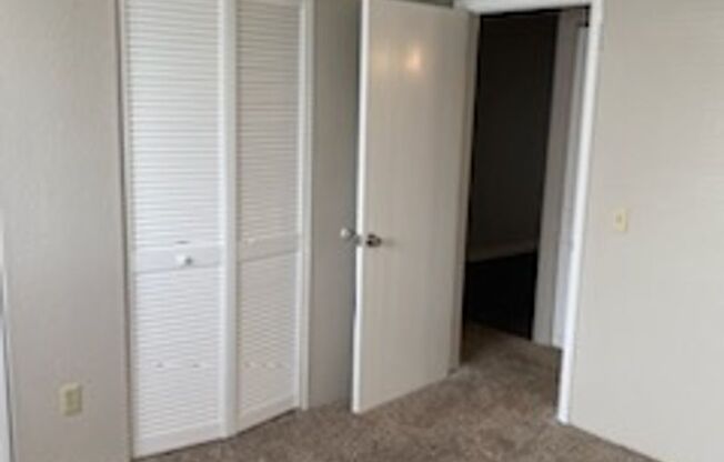 1 bed, 1 bath, 636 sqft, $710, Unit 2627-507