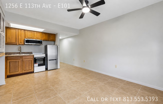 1256 E 113 AVE