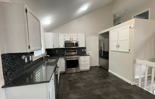 Move-In Ready Highlands Ranch Gem – Recently Updated 3 Bed/3 Bath