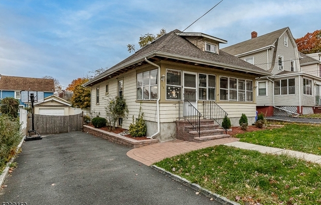 58 PILLOT PL
