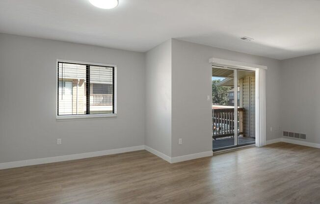 1 bed, 1 bath, 842 sqft, $1,199, Unit B203