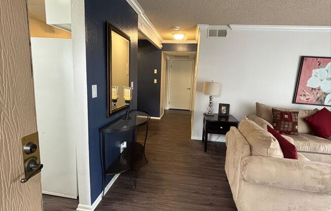 104 Brookstone Apartments