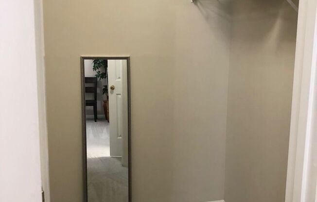 2 beds, 2 baths, 1,270 sqft, $1,375, Unit 2716-5