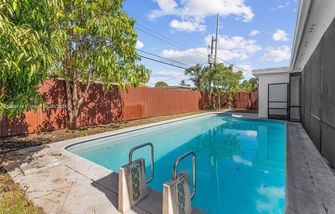 7773 CORAL BLVD MIRAMAR, FL 33023